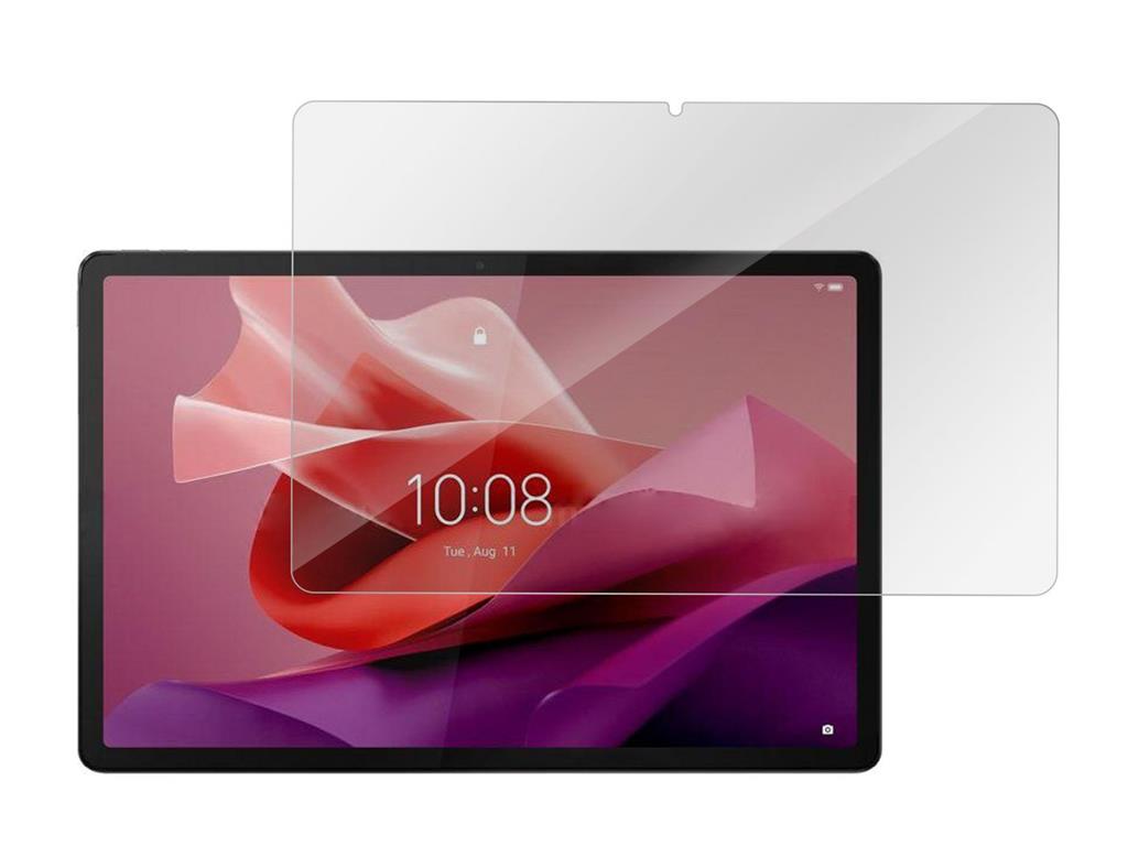 eSTUFF Zaščita zaslona Lenovo Tab P12 Pro