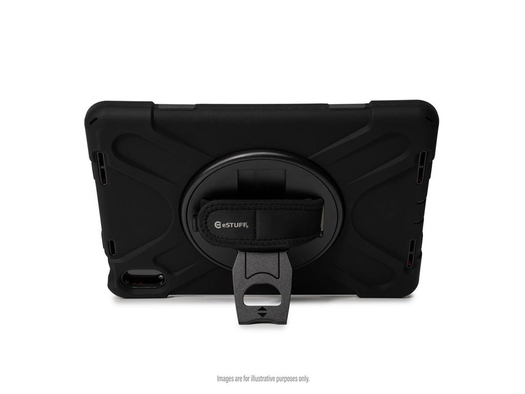 eSTUFF Galaxy Tab A11 CHICAGO