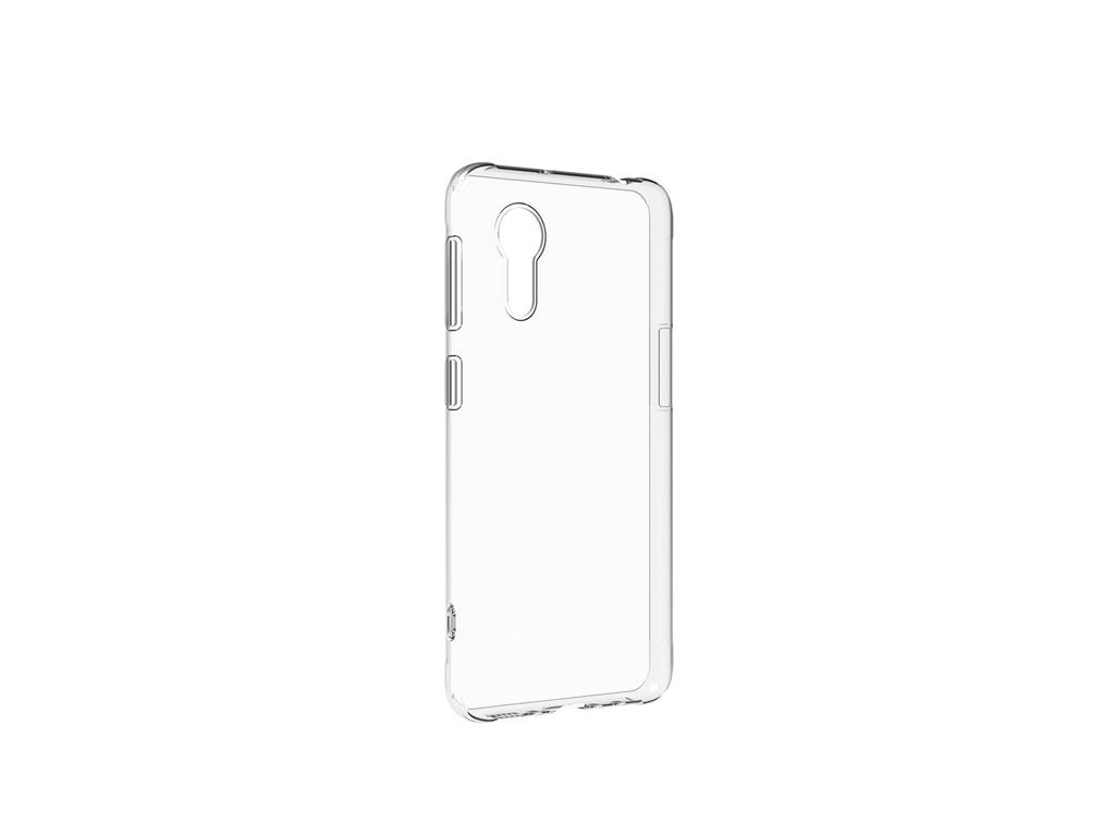 eSTUFF INFINITE VIENNA Samsung Xcover5