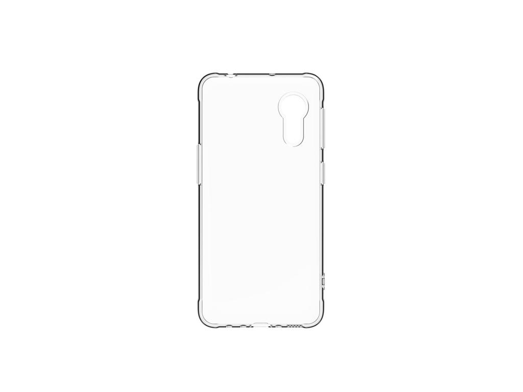 eSTUFF INFINITE VIENNA Samsung Xcover5