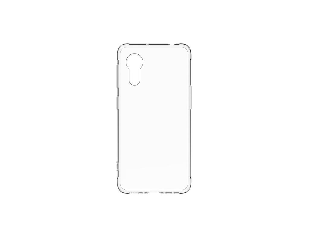 eSTUFF INFINITE VIENNA Samsung Xcover5