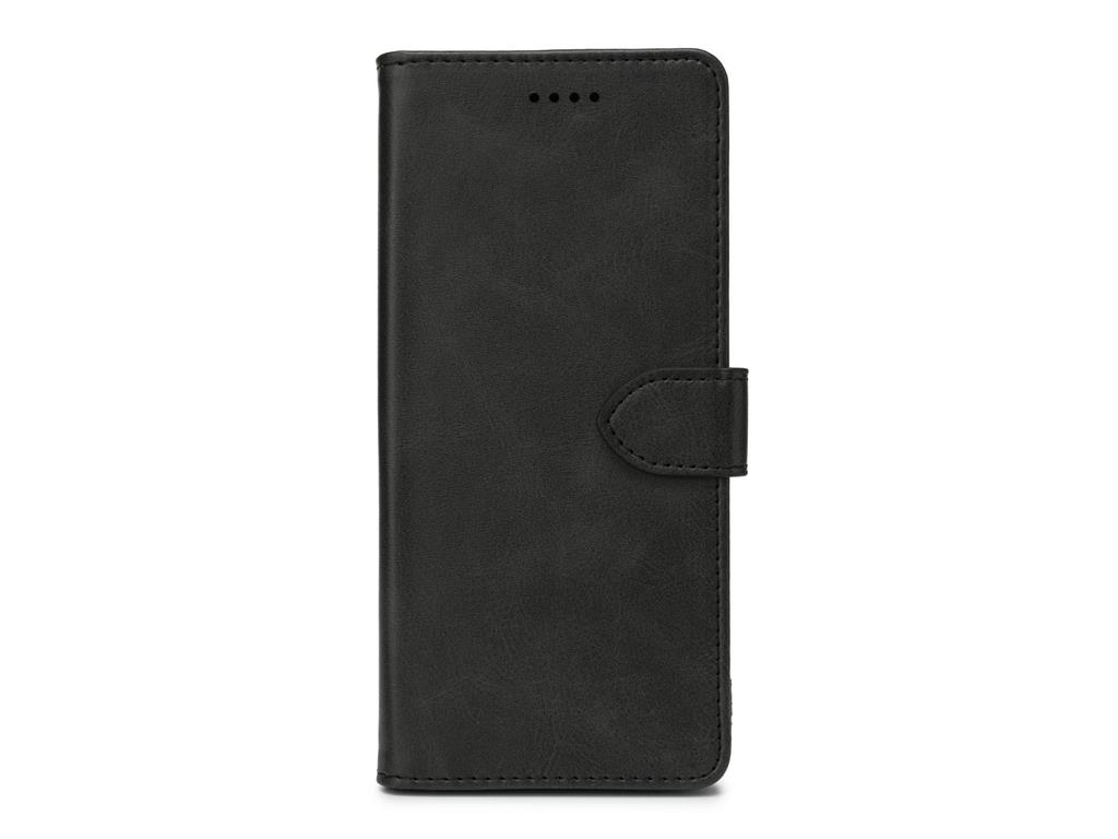 eSTUFF WALES Samsung Galaxy A27