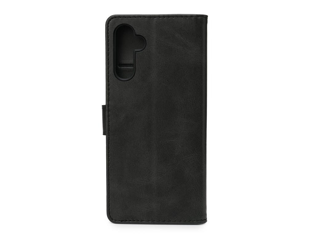 eSTUFF WALES Samsung Galaxy A57