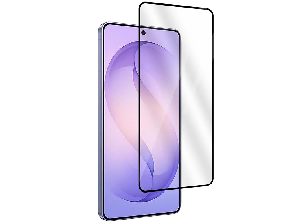 eSTUFF Zaščitno steklo Samsung S26 Ultra