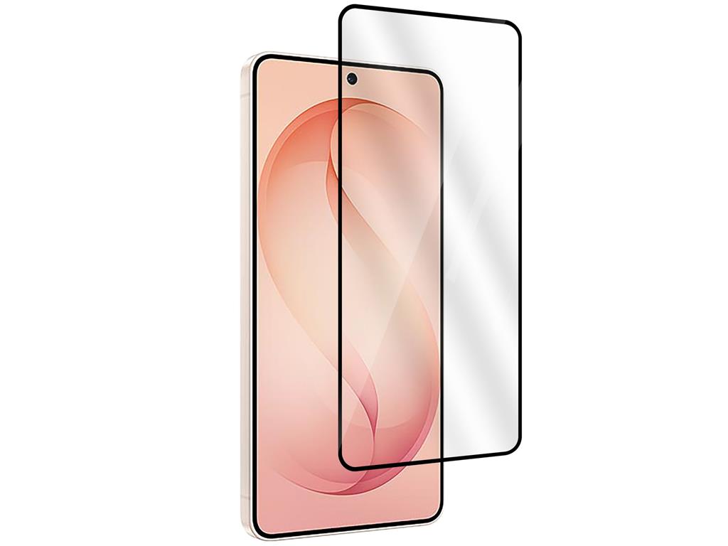 eSTUFF Zaščitno steklo Samsung S26+ Full