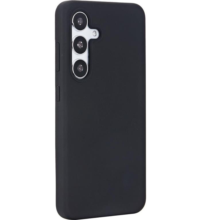 eSTUFF INFINITE VIENNA Samsung A37