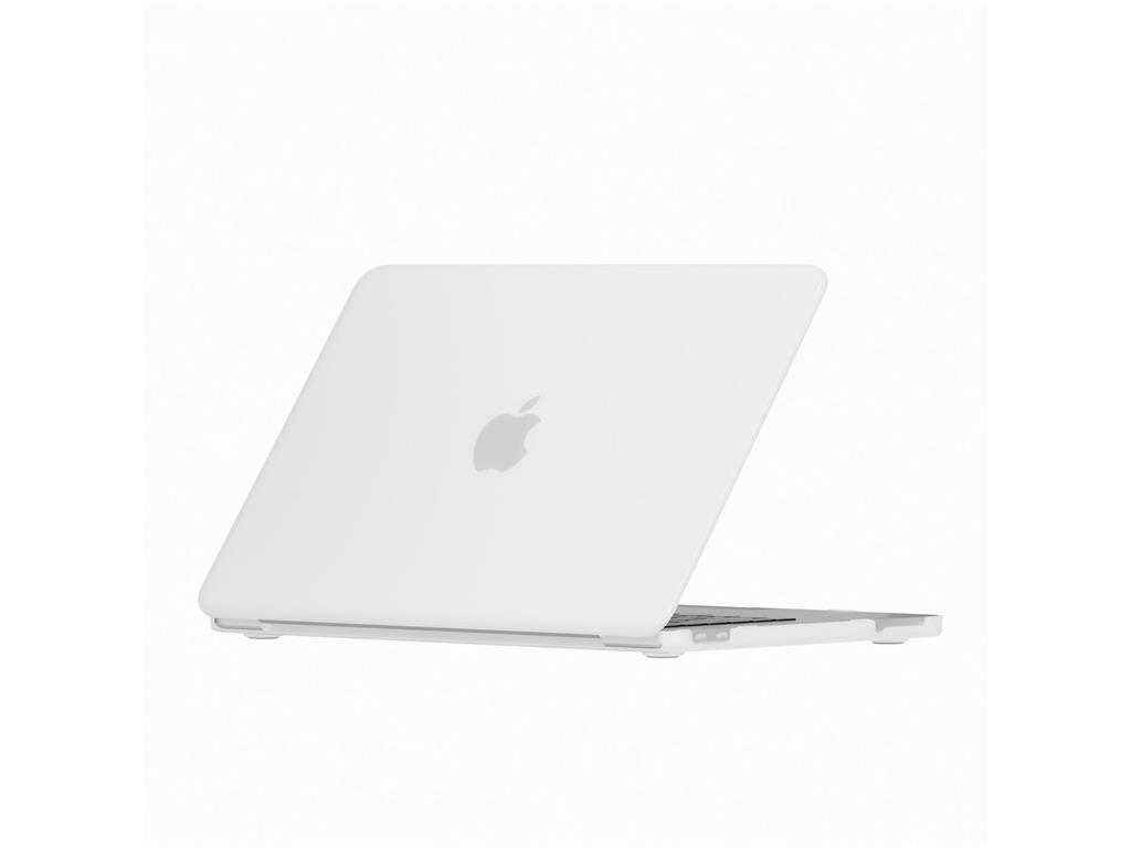 eSTUFF Macbook Neo 13" trdi ovitek
