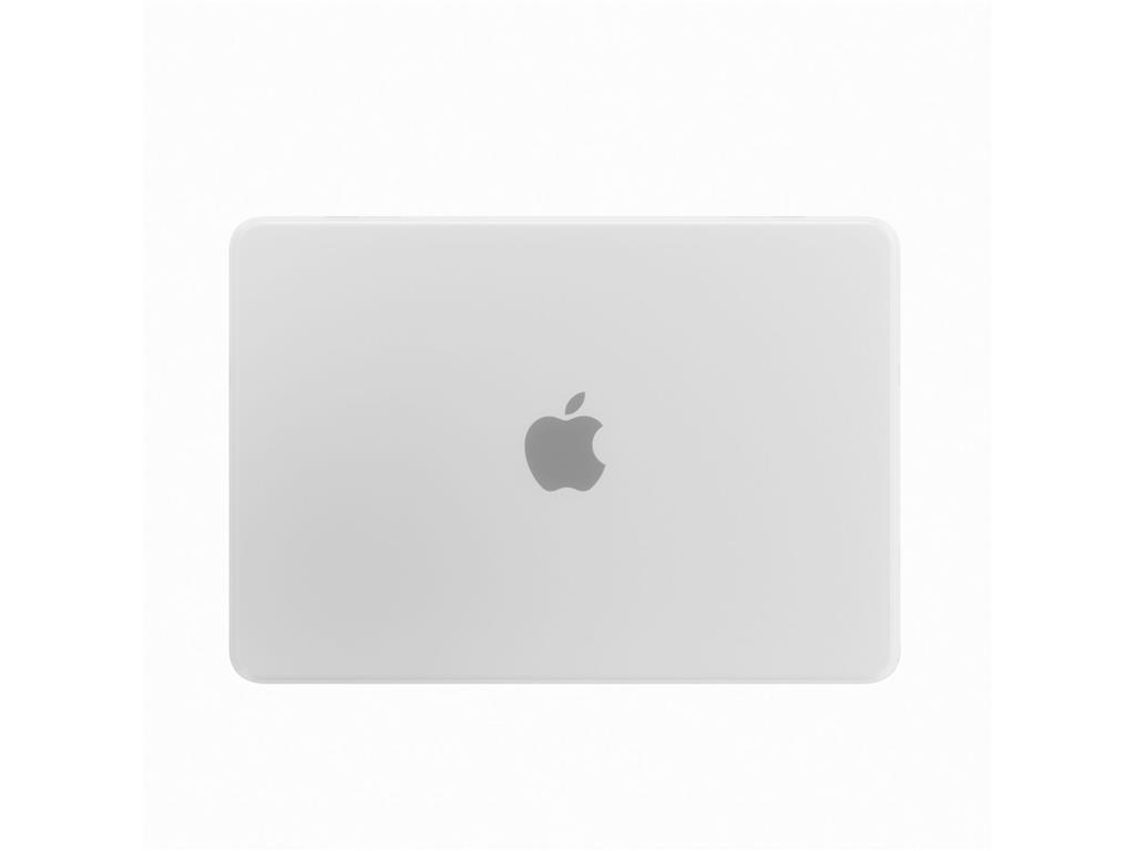 eSTUFF Macbook Neo 13" trdi ovitek
