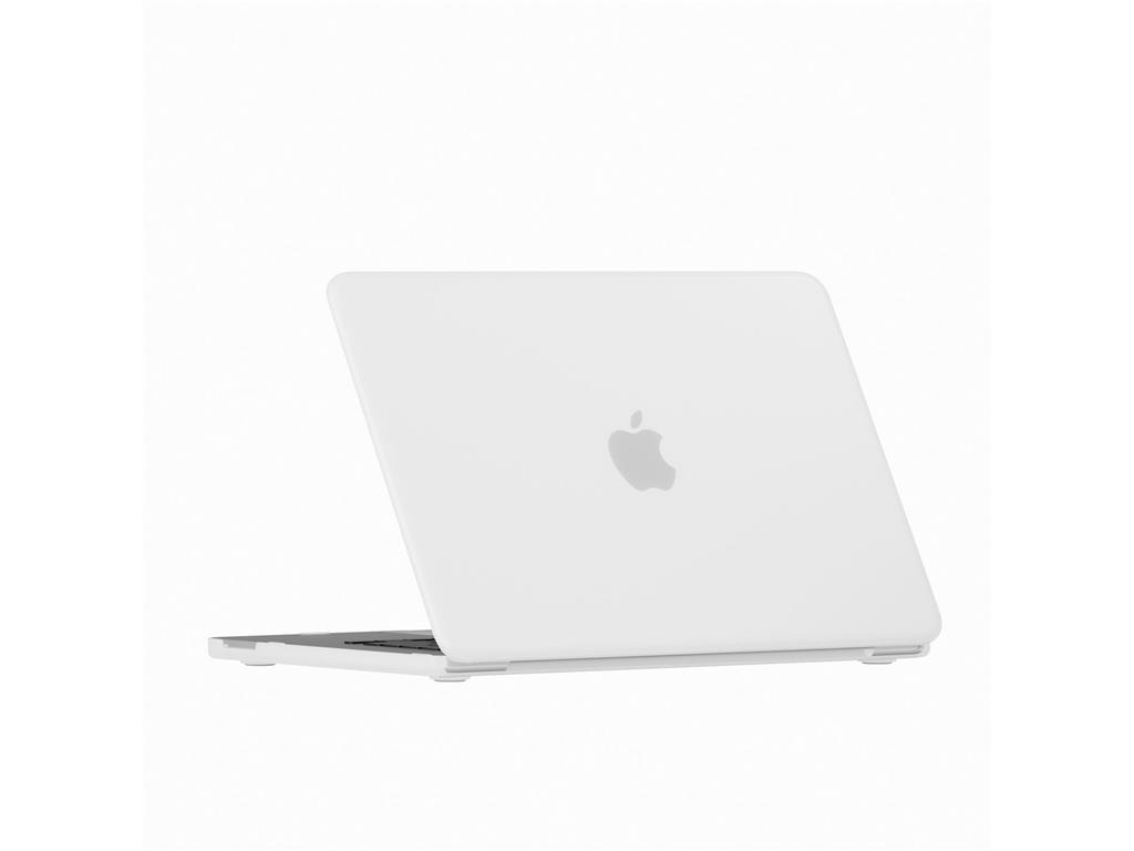 eSTUFF Macbook Neo 13" trdi ovitek