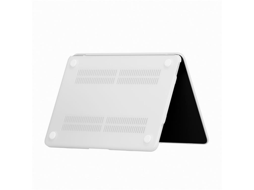 eSTUFF Macbook Neo 13" trdi ovitek