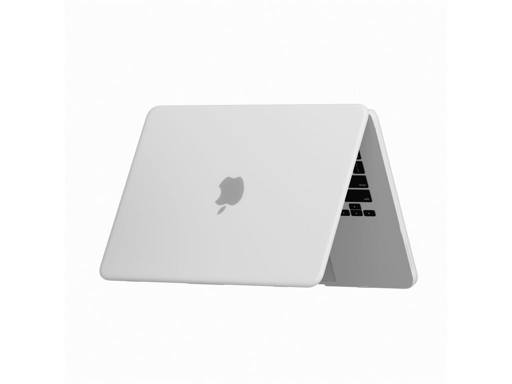 eSTUFF Macbook Neo 13" trdi ovitek