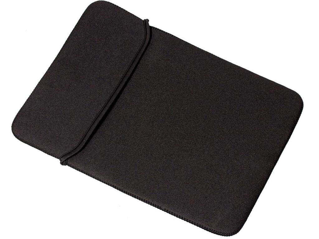eSTUFF Neoprenska torbica 13.3"
