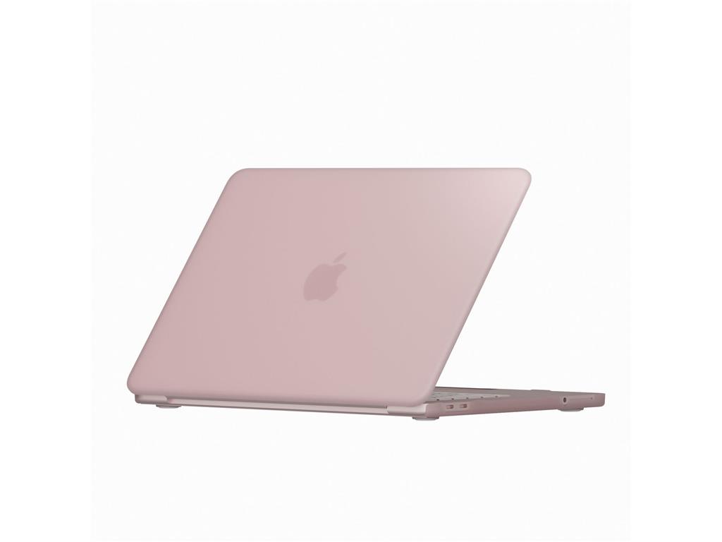 eSTUFF Macbook Neo 13" trdi ovitek
