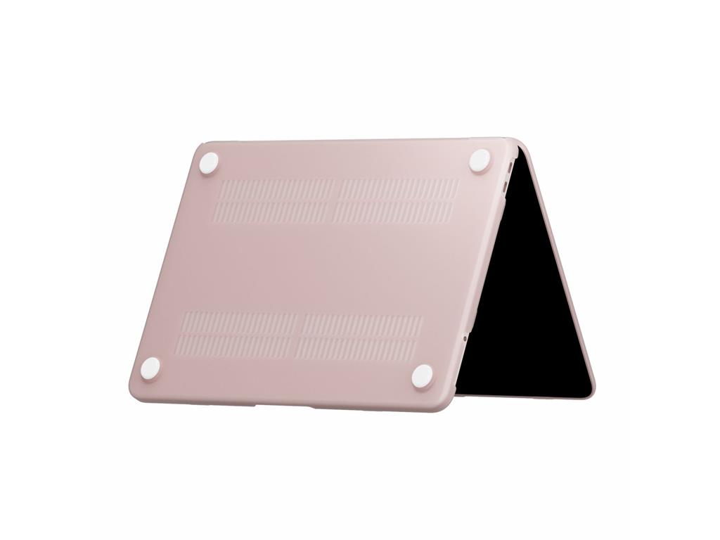 eSTUFF Macbook Neo 13" trdi ovitek