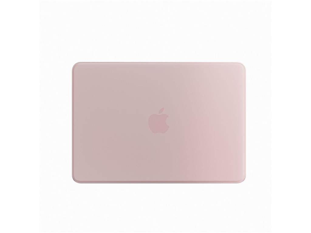 eSTUFF Macbook Neo 13" trdi ovitek