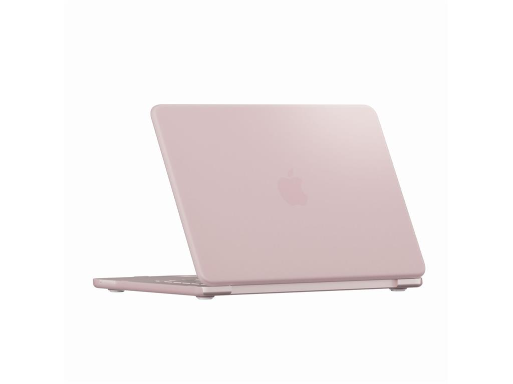 eSTUFF Macbook Neo 13" trdi ovitek