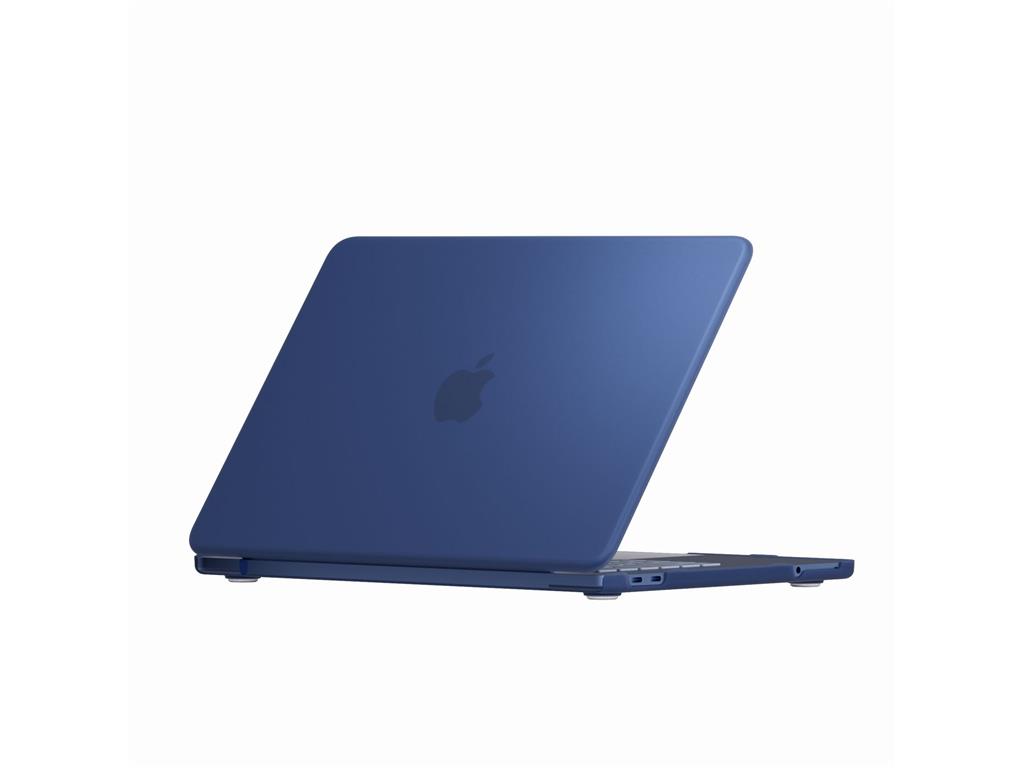 eSTUFF Macbook Neo 13" trdi ovitek