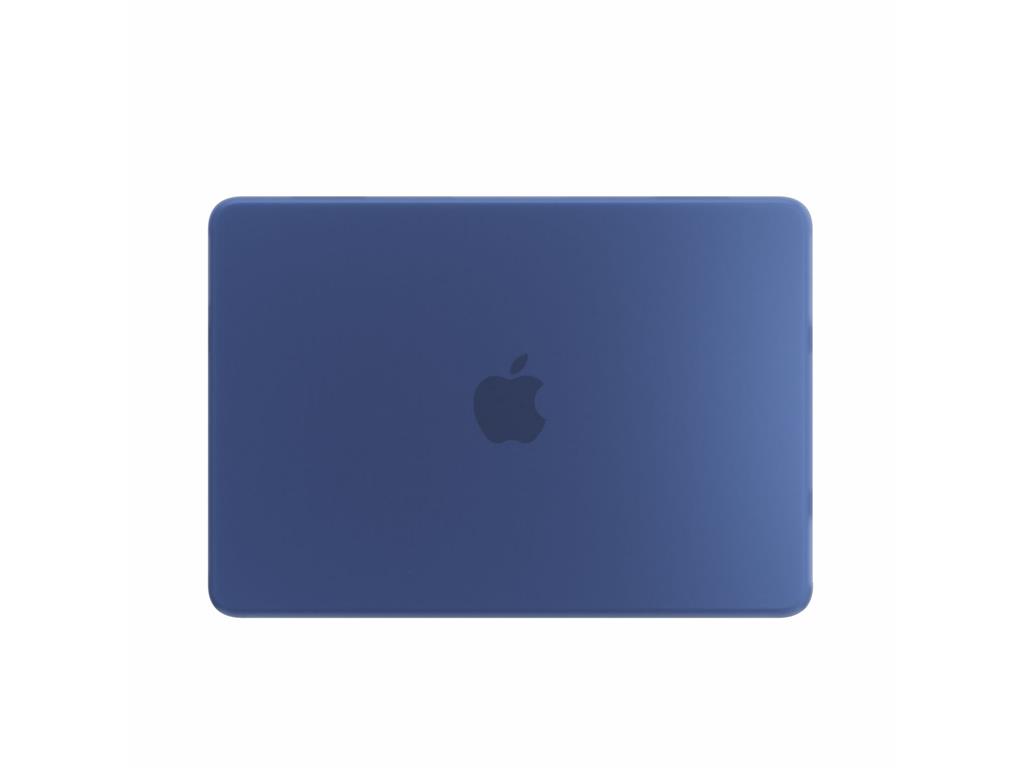 eSTUFF Macbook Neo 13" trdi ovitek