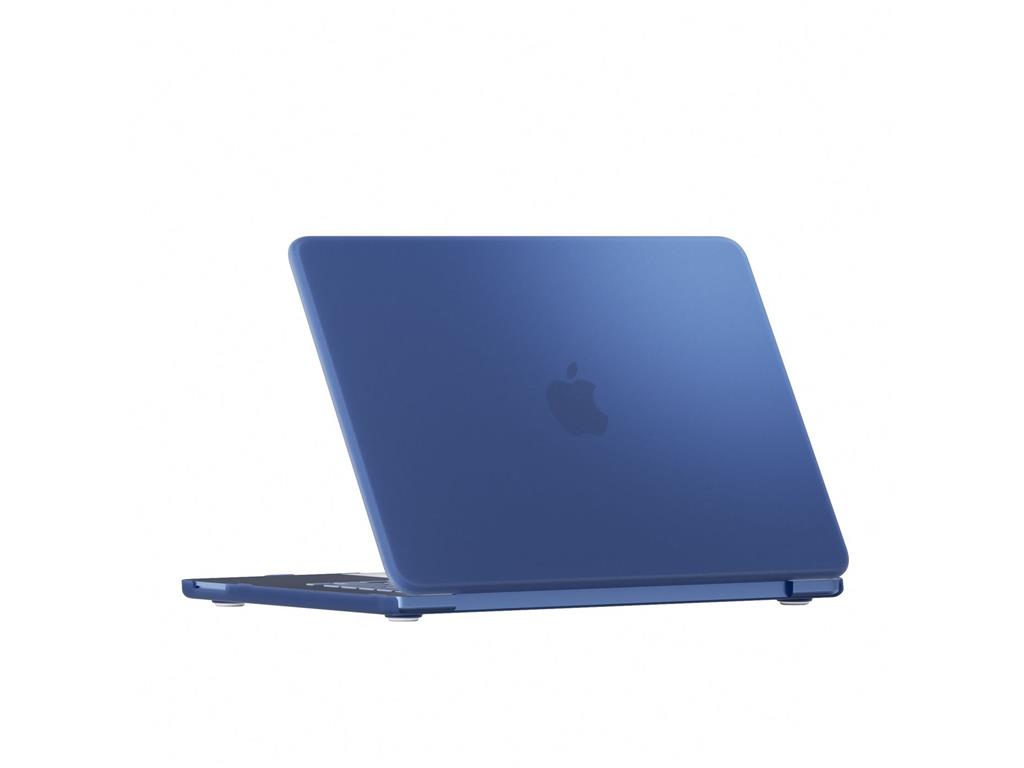 eSTUFF Macbook Neo 13" trdi ovitek