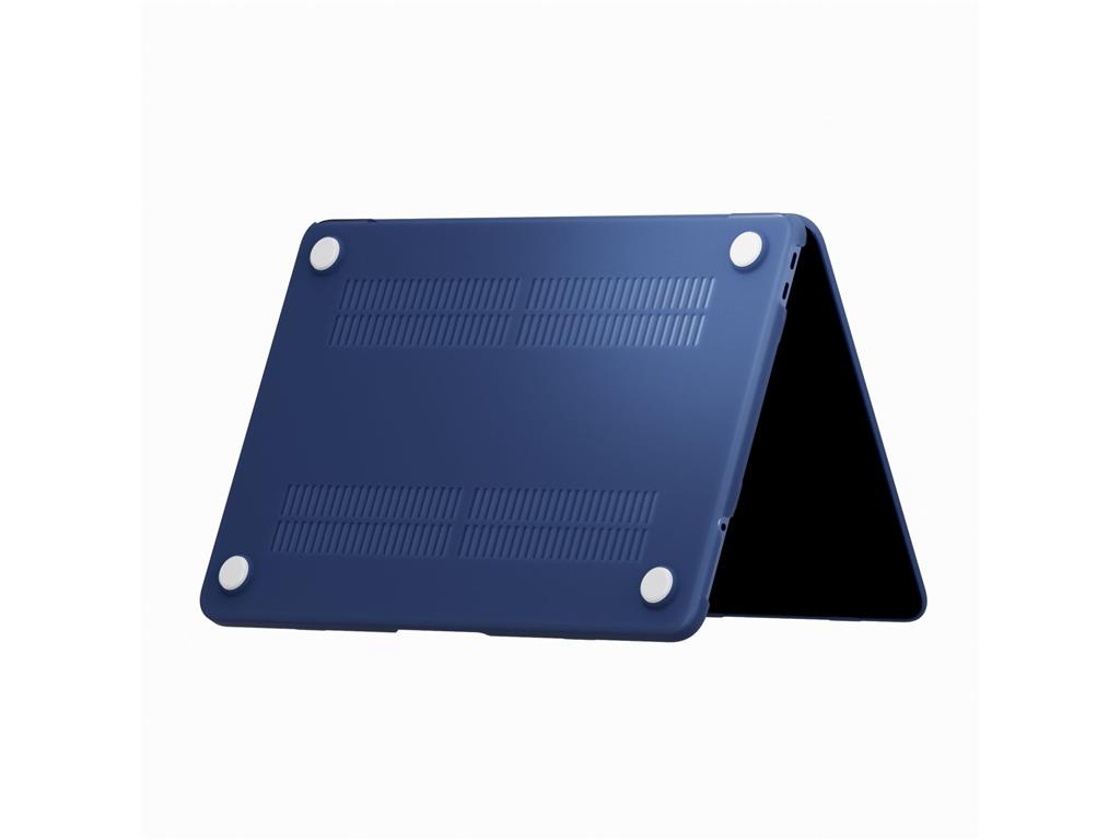 eSTUFF Macbook Neo 13" trdi ovitek