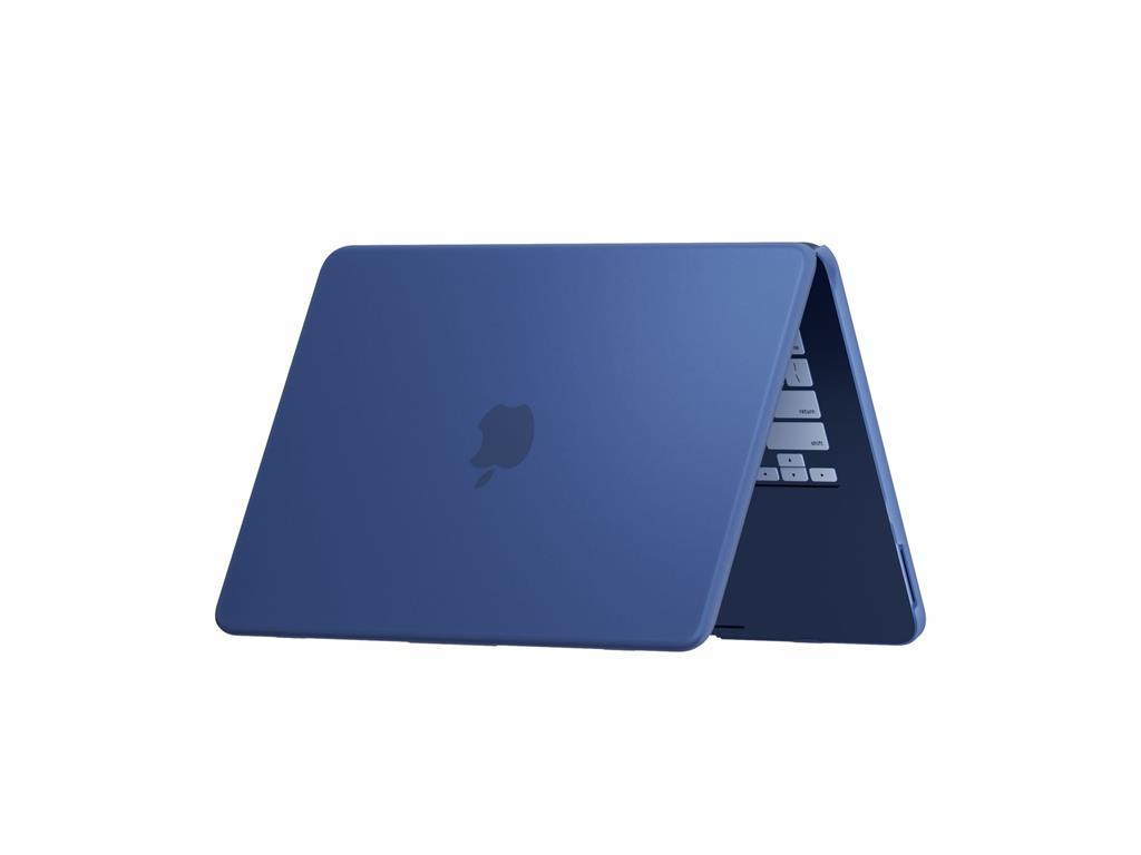 eSTUFF Macbook Neo 13" trdi ovitek