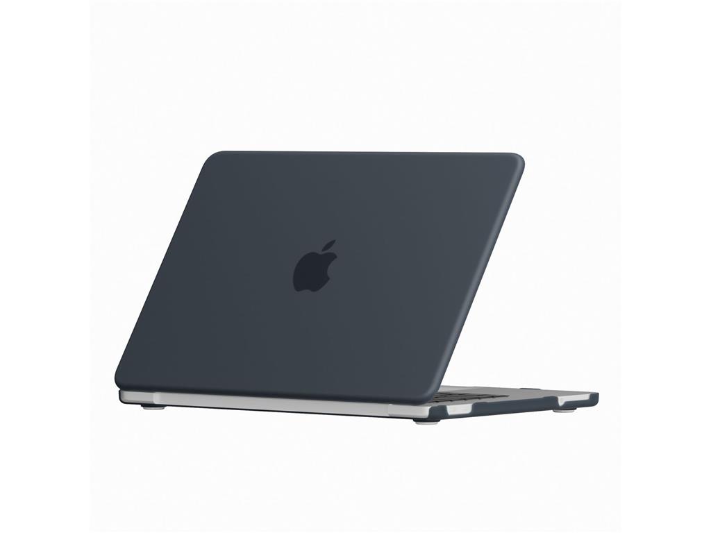 eSTUFF Macbook Neo 13" trdi ovitek