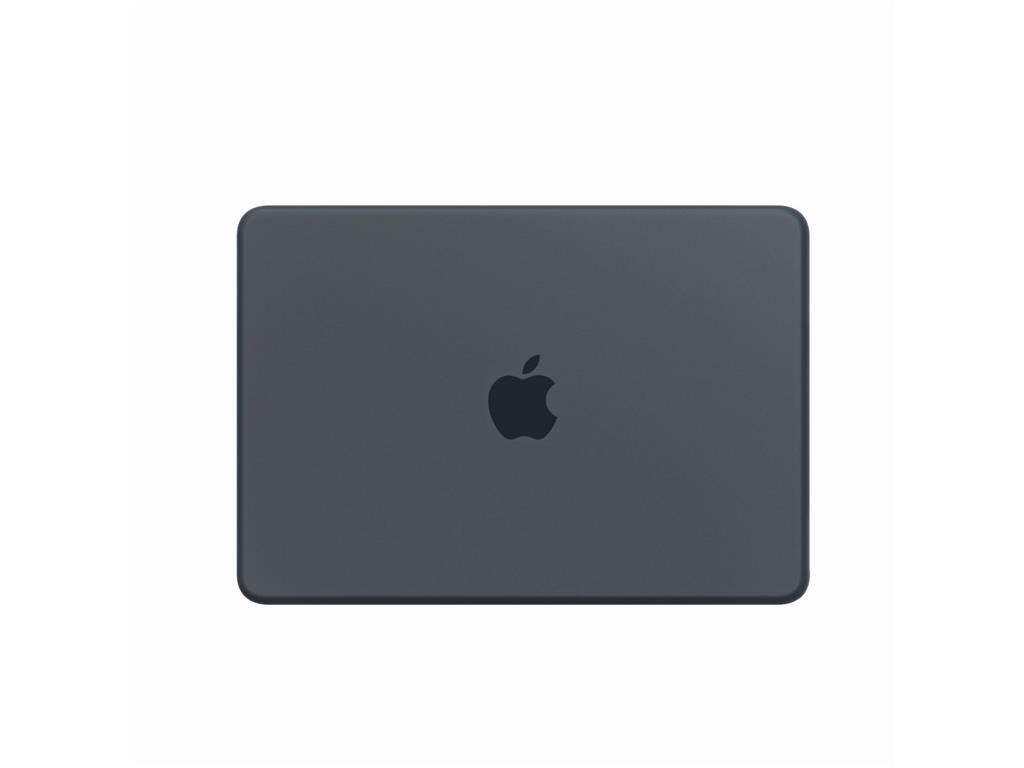 eSTUFF Macbook Neo 13" trdi ovitek