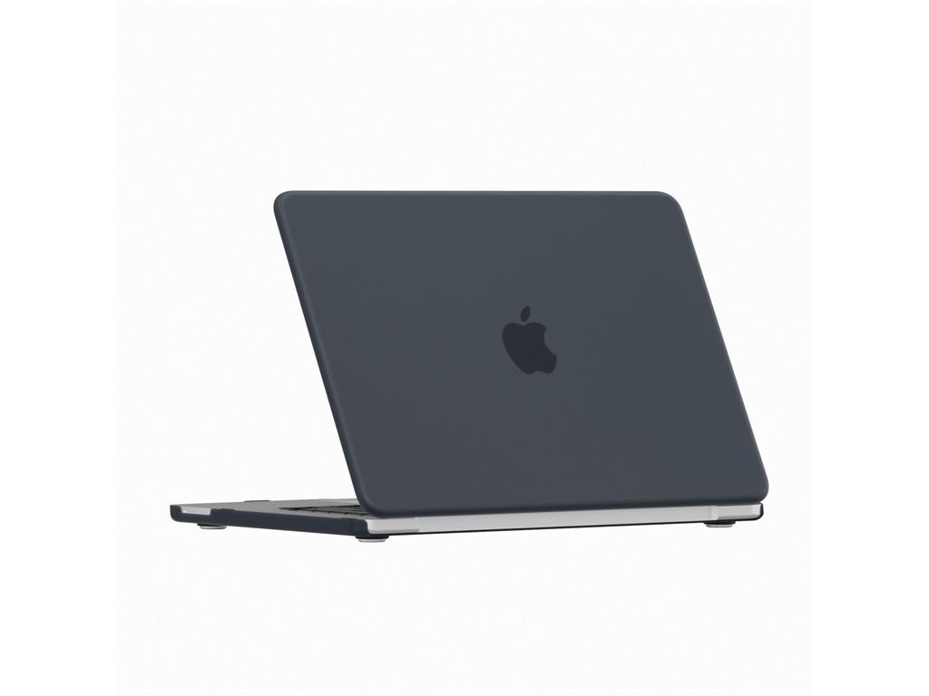 eSTUFF Macbook Neo 13" trdi ovitek