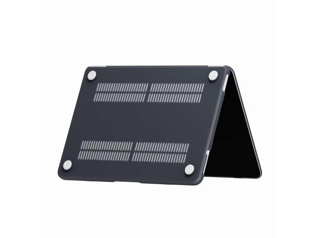 eSTUFF Macbook Neo 13" trdi ovitek