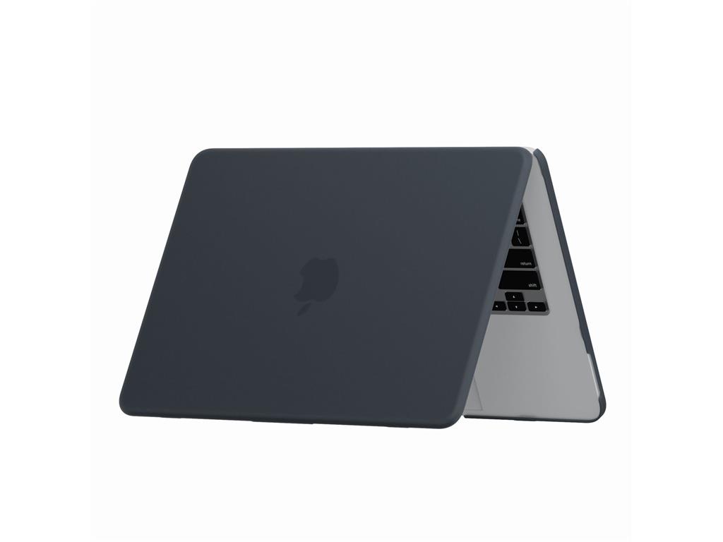 eSTUFF Macbook Neo 13" trdi ovitek