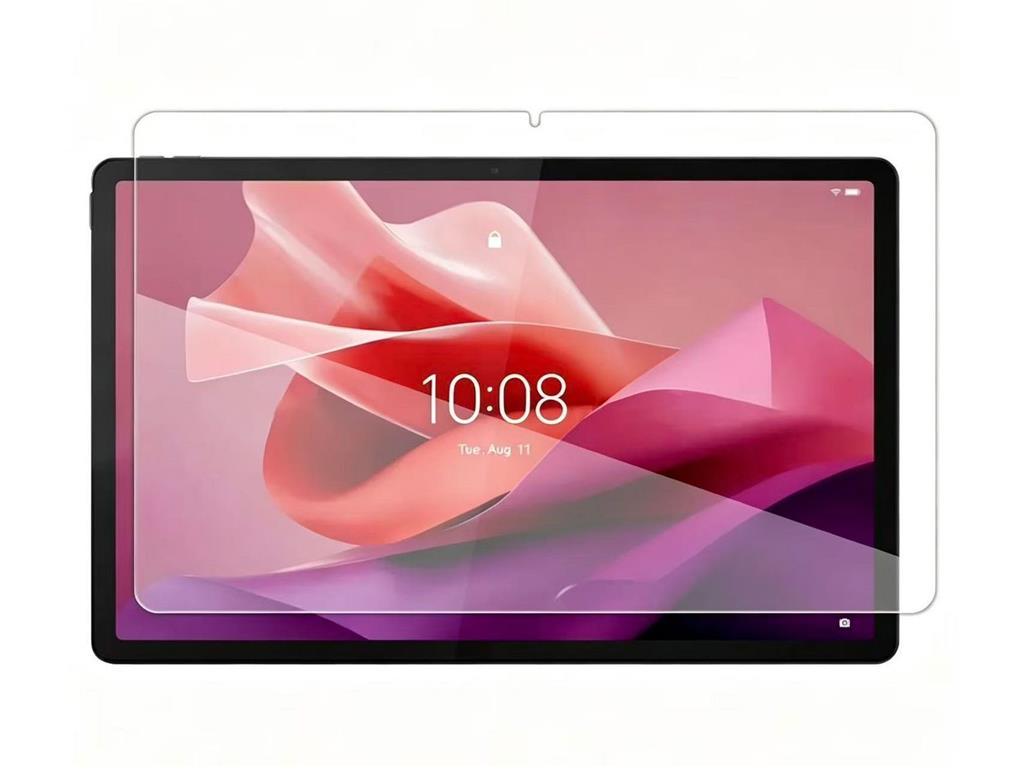 eSTUFF Zaščita zaslona Lenovo Tab K12