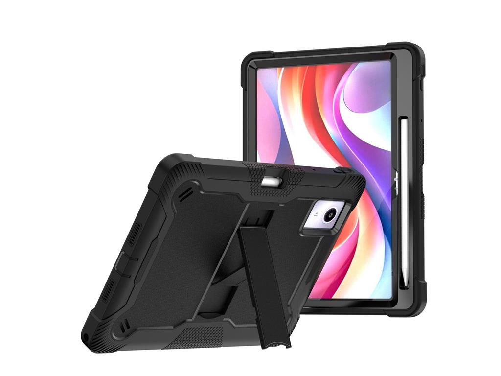 eSTUFF Lenovo Tab K12 TAMPA