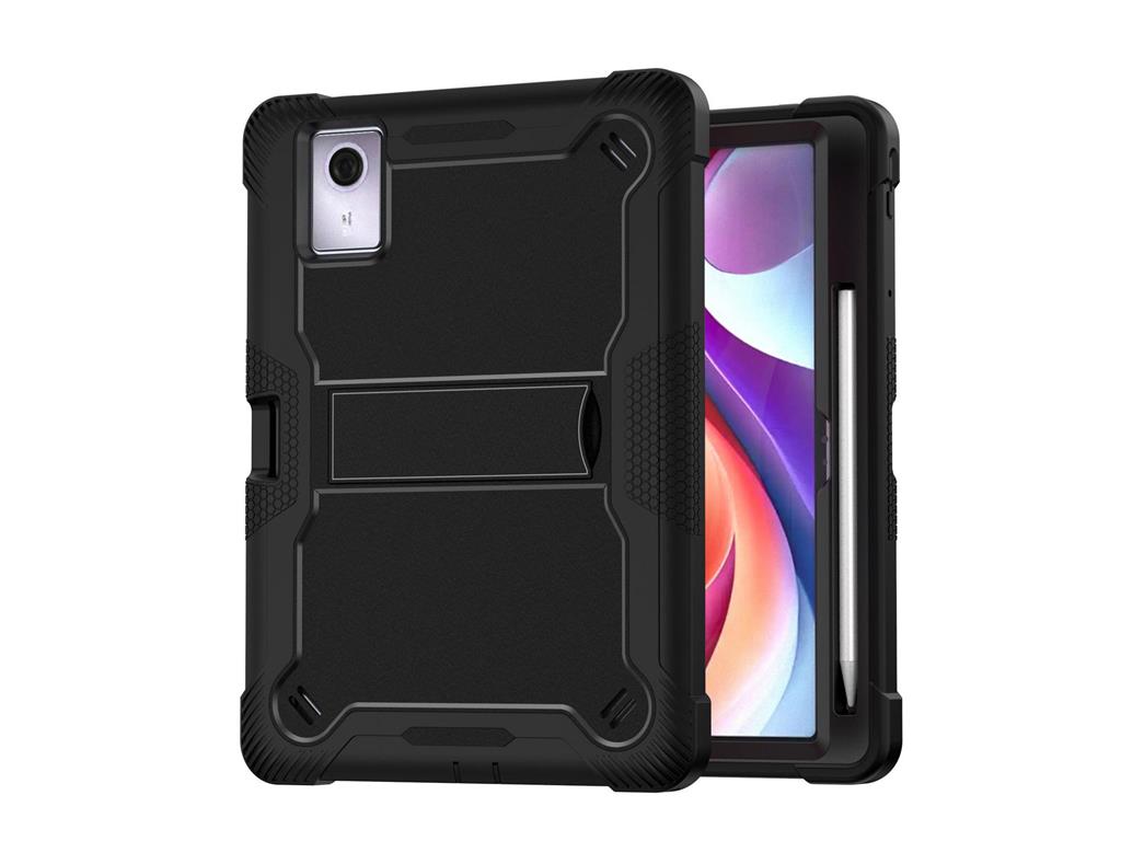 eSTUFF Lenovo Tab K12 TAMPA