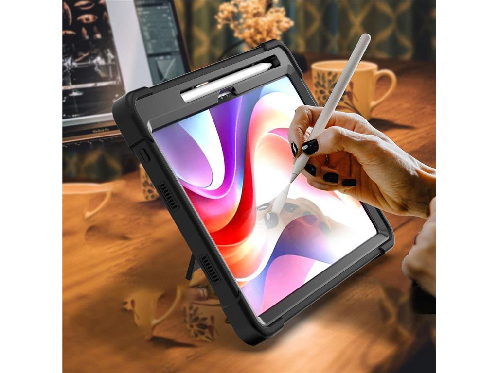 eSTUFF Lenovo Tab K12 TAMPA