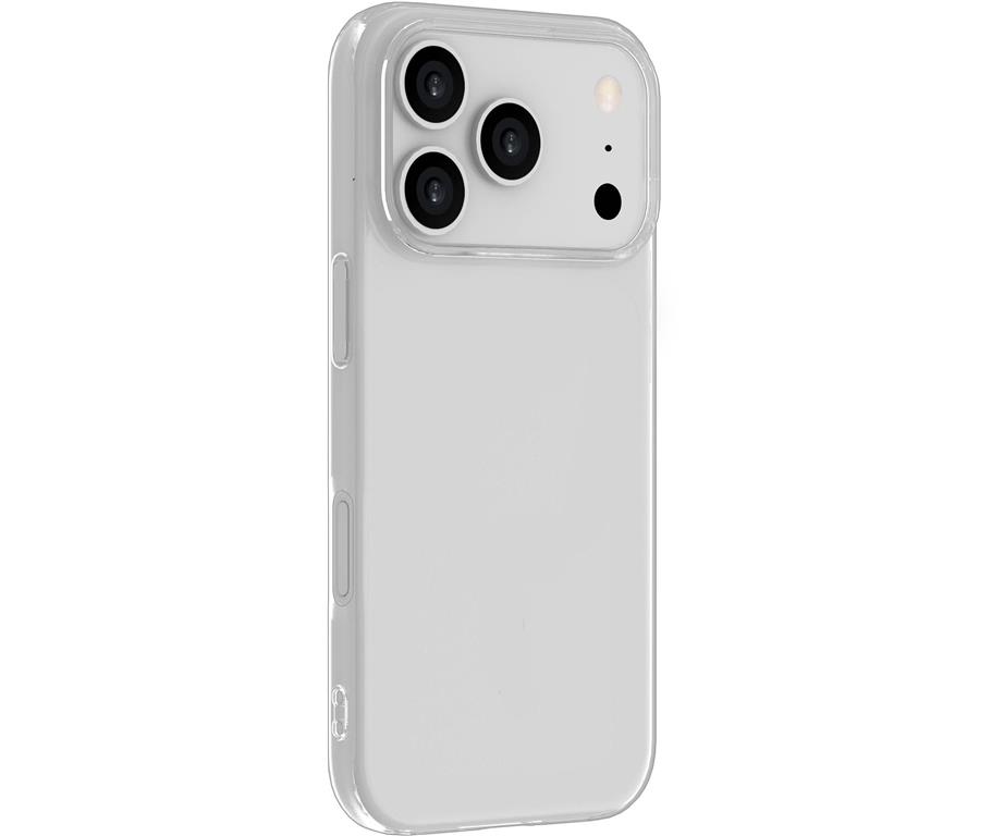 eSTUFF INFINITE VIENNA iPhone 18/17 Pro