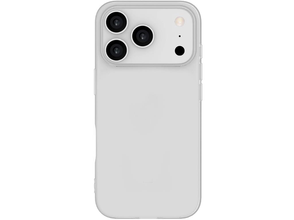 eSTUFF INFINITE VIENNA iPhone 18/17 Pro