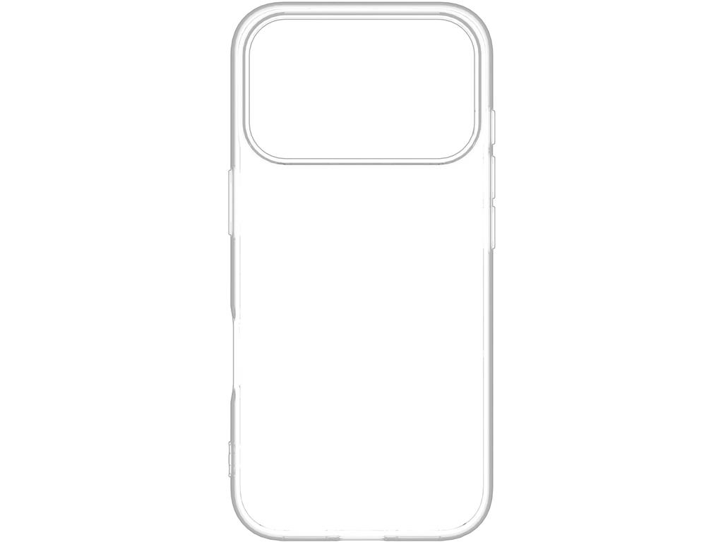 eSTUFF INFINITE VIENNA iPhone 18/17 Pro