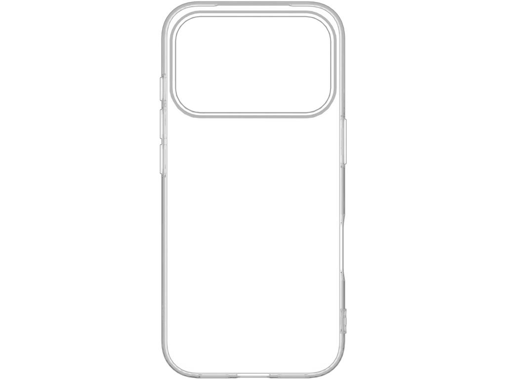 eSTUFF INFINITE VIENNA iPhone 18/17 Pro