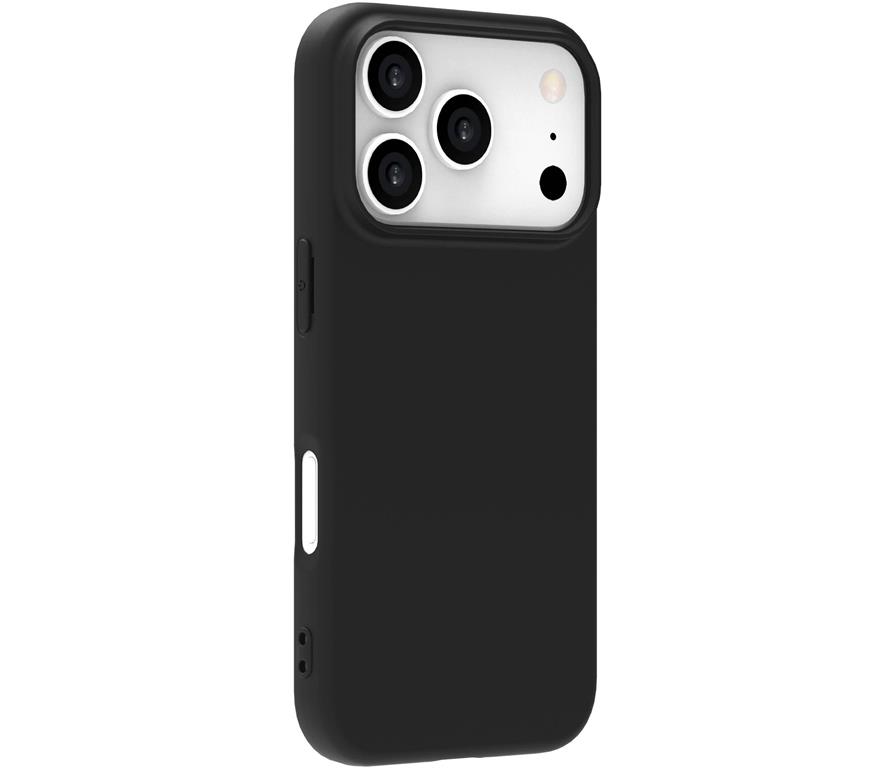 eSTUFF INFINITE VIENNA iPhone 18 Pro Max