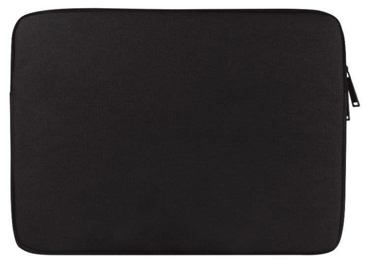eSTUFF Torbica za Macbook Neo (2026)