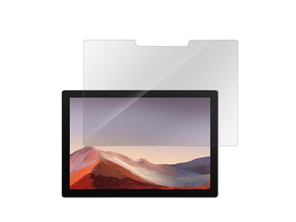 eSTUFF Zaščita zaslona Surface Pro 12 13"