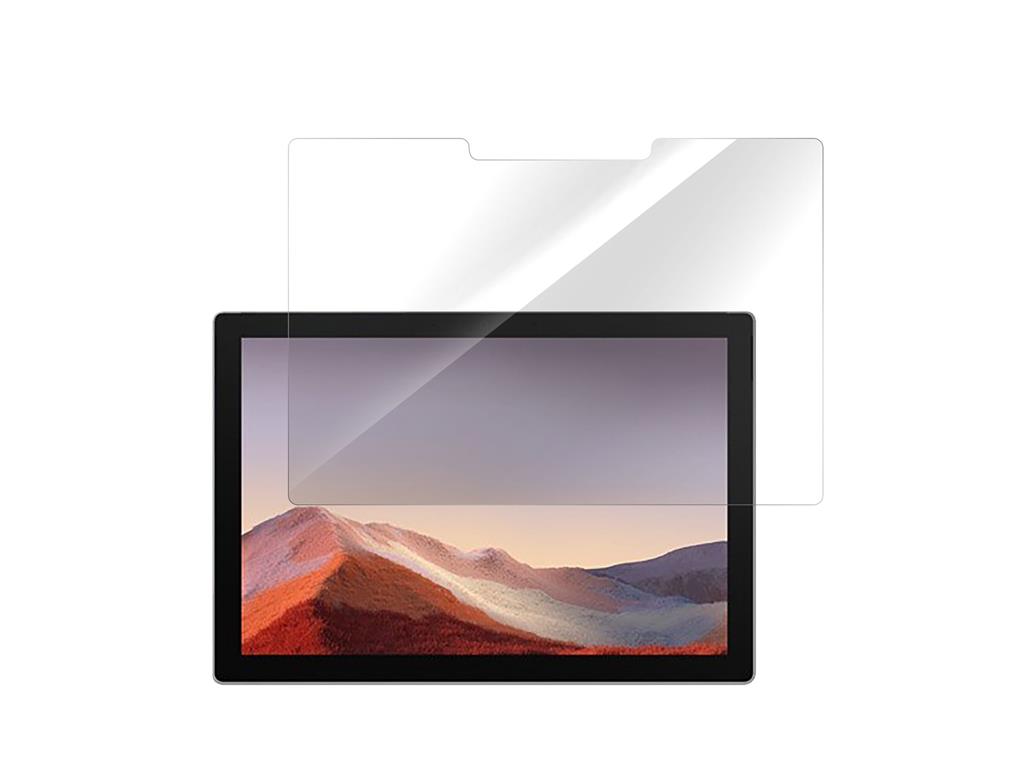 eSTUFF Zaščita zaslona Surface Pro 12 13"