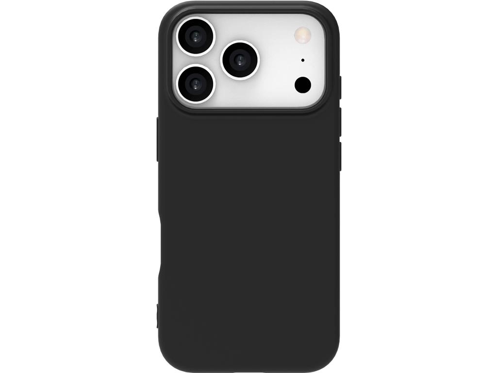 eSTUFF INFINITE VIENNA iPhone 18 Pro Max