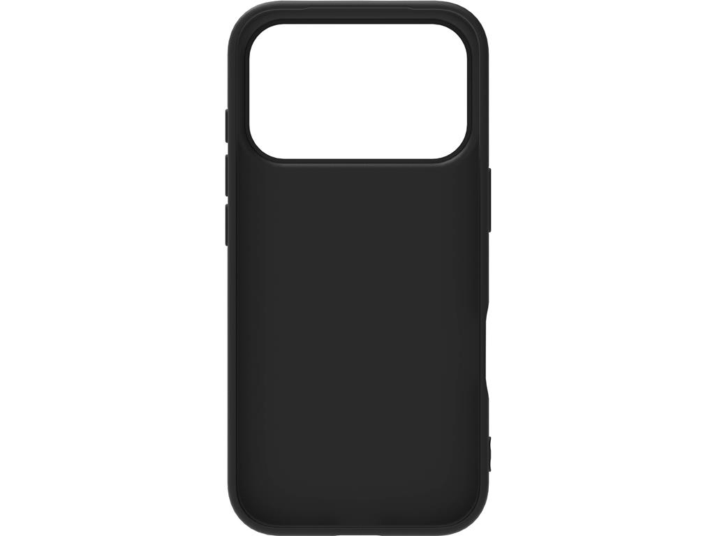 eSTUFF INFINITE VIENNA iPhone 18 Pro Max