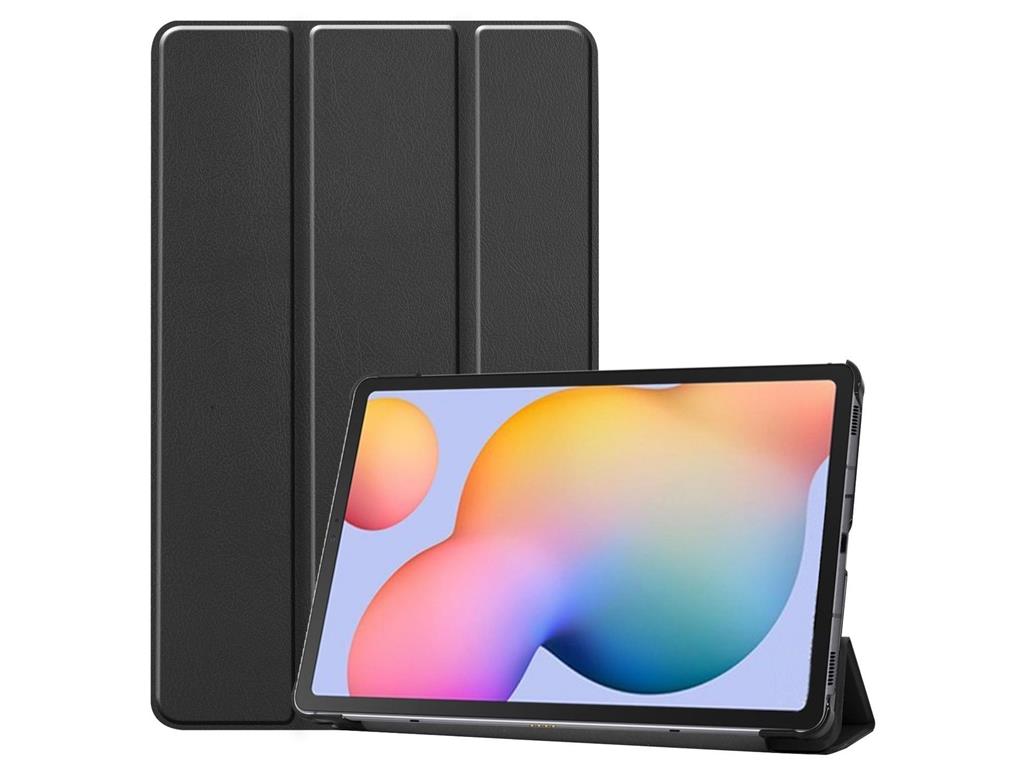 eSTUFF Galaxy Tab S12 Ultra / S11 Ultra