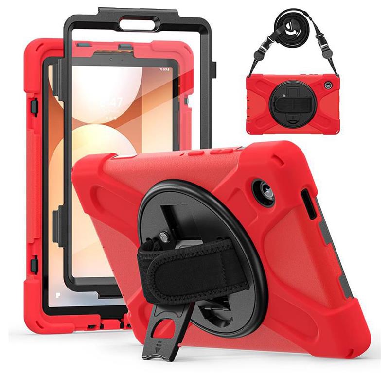 eSTUFF Galaxy A11 CHICAGO