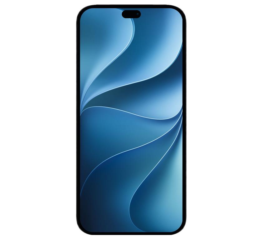 eSTUFF Zaščitno steklo iPhone 18 Pro Max