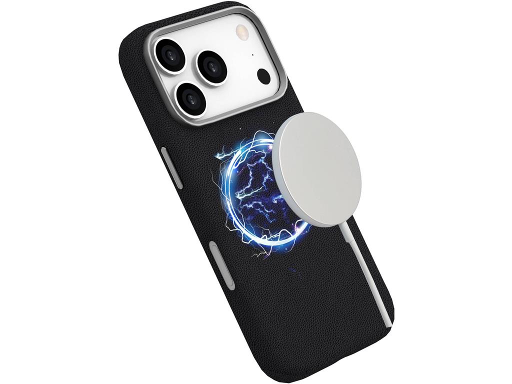 eSTUFF INFINITE VENICE iPhone 18 Pro