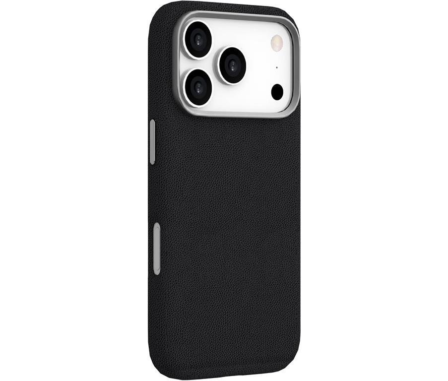eSTUFF INFINITE VENICE iPhone 18 Pro