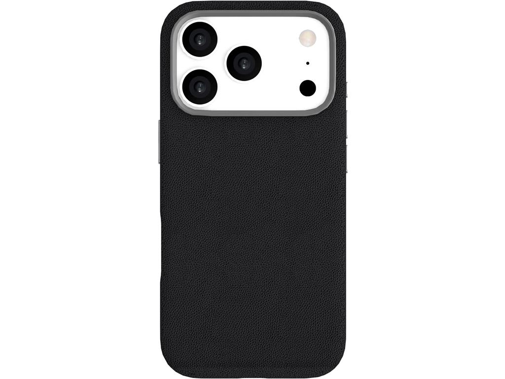 eSTUFF INFINITE VENICE iPhone 18 Pro